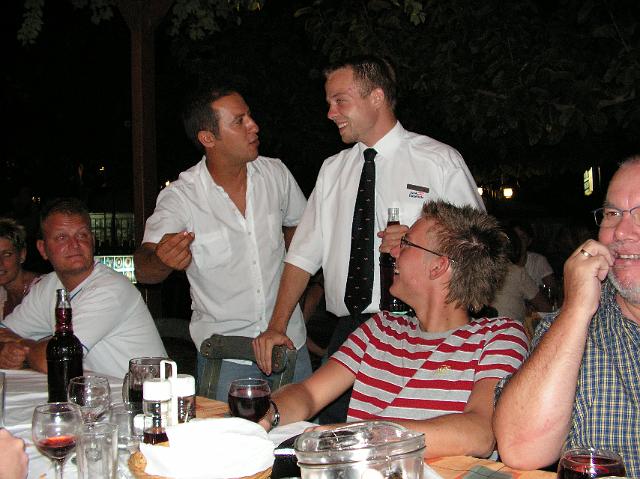 ferie kreta 05 030.jpg